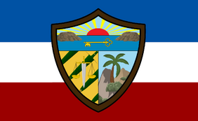 BanderaFinalLC