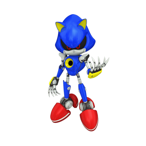 Archivo:Sfrmetalsonic.png