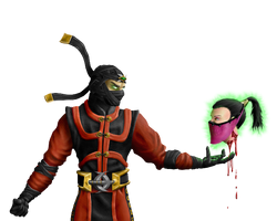Ermaczh8.png