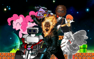 NEW TEAM.png