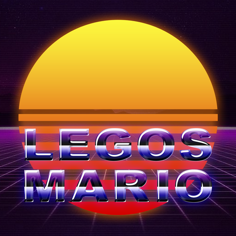 Archivo:Icono legosmario.png