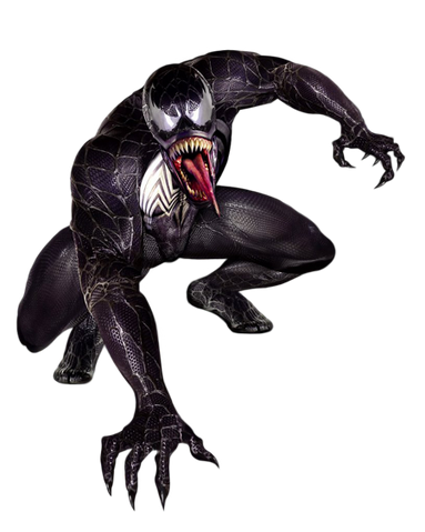 Archivo:Venomrender2.png