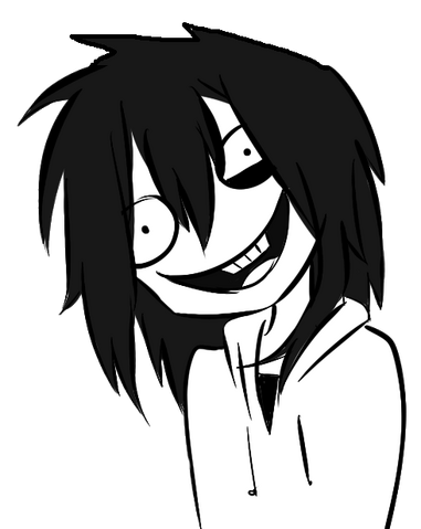 Archivo:='D.png