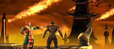 Netherrealm004.jpg