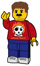 Ropa de Calle.png