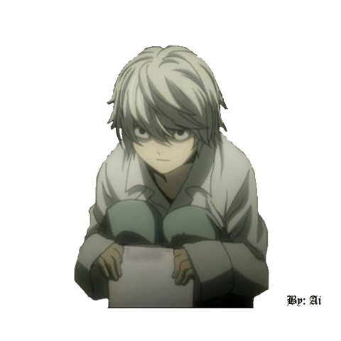 Archivo:Near r15.png