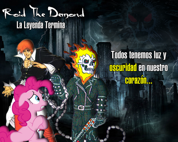 Archivo:Black.png