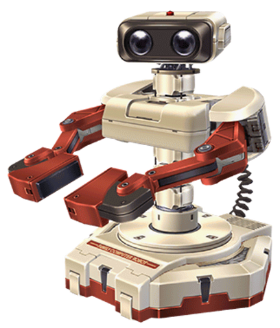 Archivo:ROB2.png