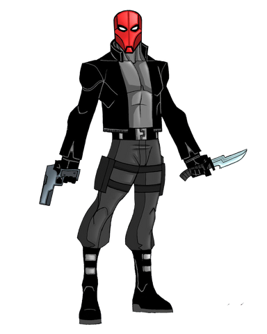 Archivo:Jason todd red hood by remortal-d6089gr.png