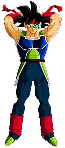 Archivo:Bardock-Render.png