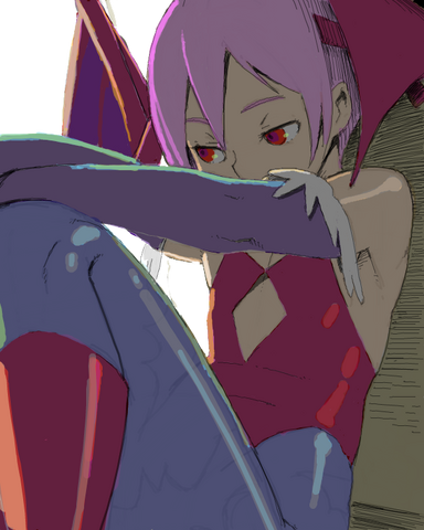 Archivo:Lilith52.png