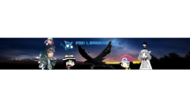 Archivo:PLANTILLA NUEVO YOUTUBE.png