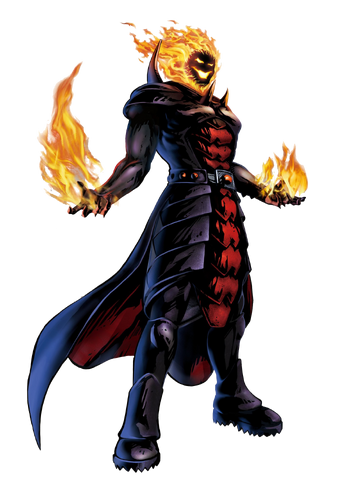 Archivo:Mvc3-dormammu.png