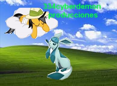 Imagen3.jpg