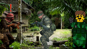 CAP9 T1.png
