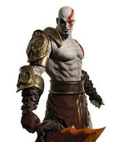 Kratos.jpg