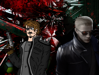 Final (2).png