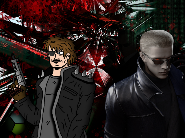 Archivo:Final (2).png