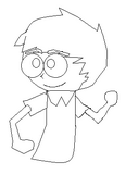 Danilo Creacion.png