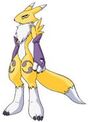 133px-Renamon.jpg