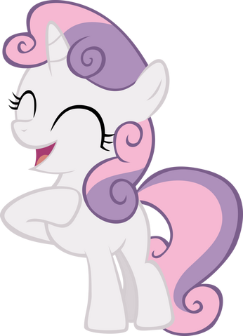 Archivo:Request sweetie belle singing by pangbot-d4q28vn.png
