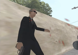 La Verdad 9.png