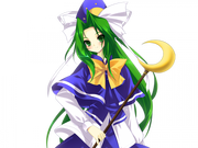 Touhou-Mima.png