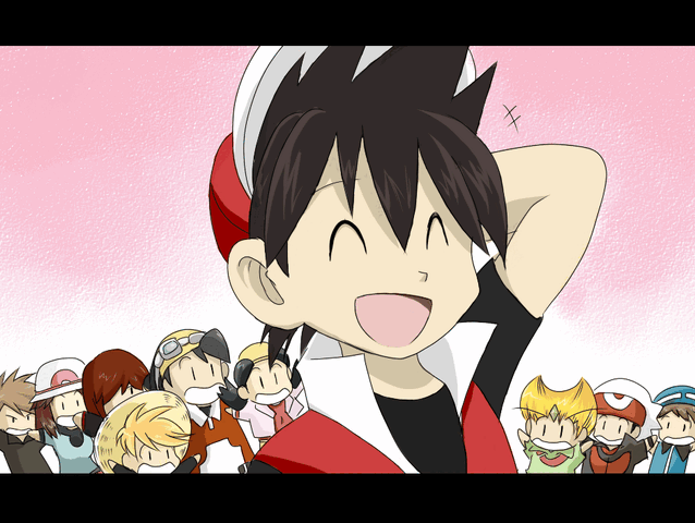 Archivo:Ecc661f08b93f9b3735d992b867d43ab.gif