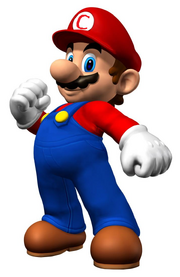 Critico