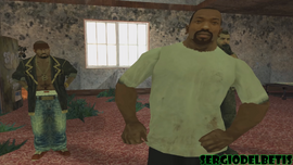 R.P.D. 6.png