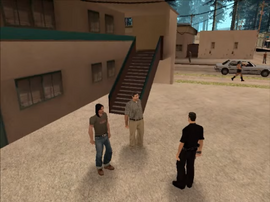 La Detención 4.png
