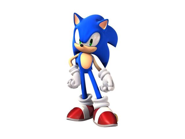 Archivo:Sonic.jpg