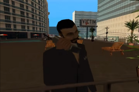 Rescate en la Granja Amarcal 4.png