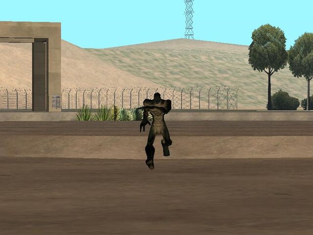 Archivo:Lagarto Ninja.jpg