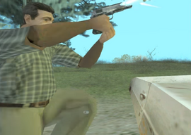 Guillermo disparando.png