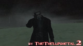 La mortalidad de los zombies.png