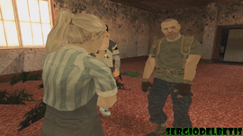 Cindy se entera de la muerte de Ezequiel.png