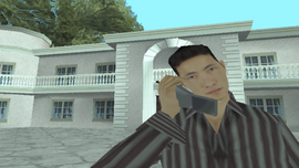 Derrotados 13.png