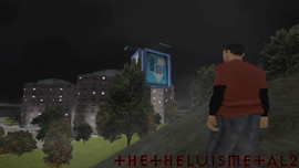 La Morgue 4.png