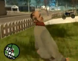 Viejoborracho.png