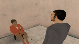 Fugitivo Desaparecidos 5.png