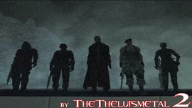 El Fin de Nemesis 5.png
