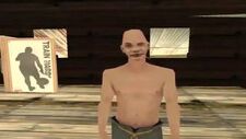 Mqdefault (1)-0