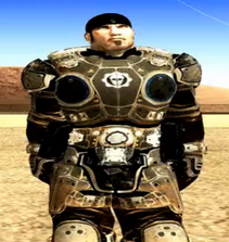 General.png