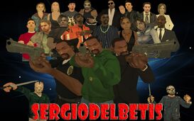Sergiodelbetis 1.jpg