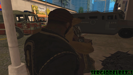 Problemas 4.png
