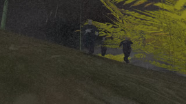 Derrotados 4.png