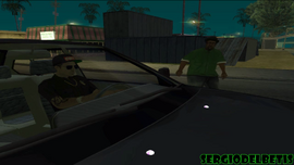Atascados 2.png