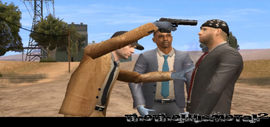 Contra el Enemigo 3.png
