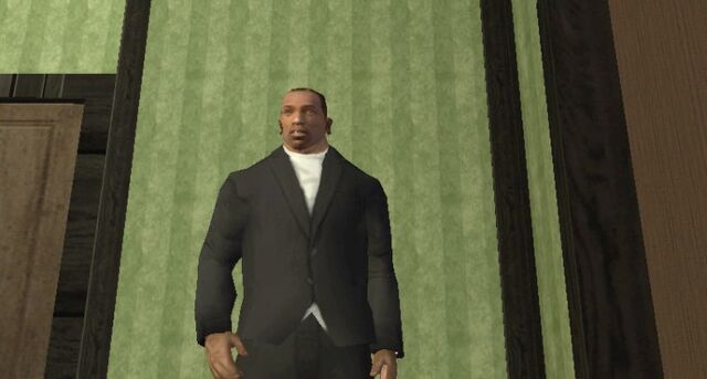 Archivo:Cj2.jpg